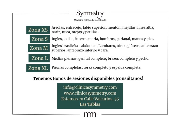 Folleto Symmetry (21 × 14.8 cm)_page-0002